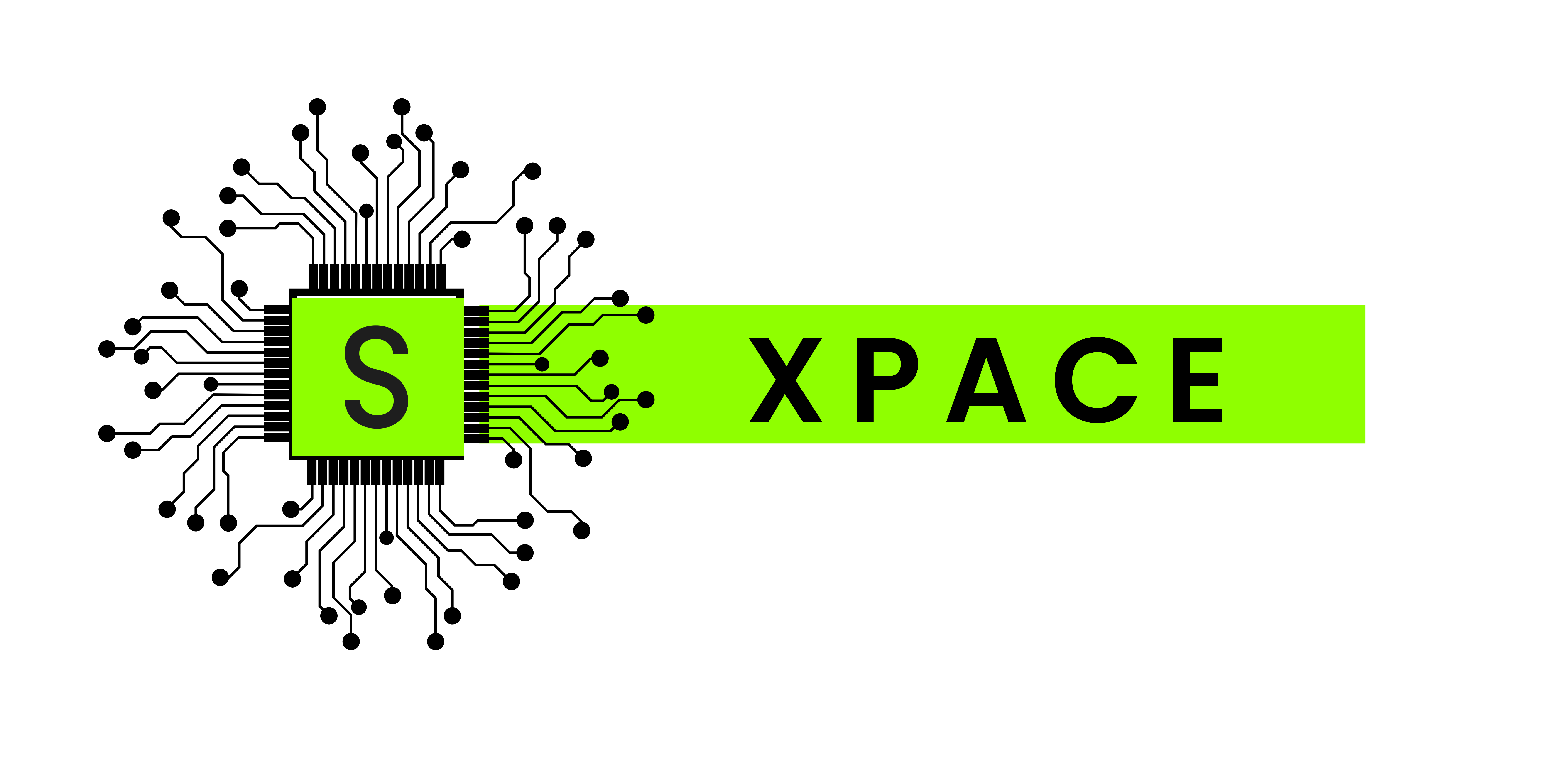 system xpace